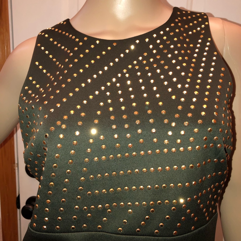 DRESS - Picture 2 of 6